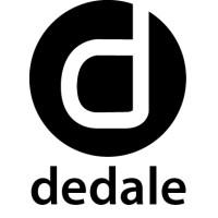 DEDALE - Urban and social innovation