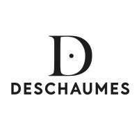 DESCHAUMES