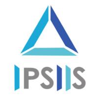 IPSIIS