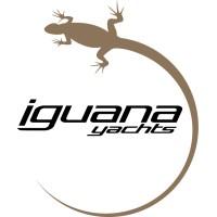 Iguana Yachts