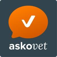 Askovet