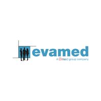 Evamed