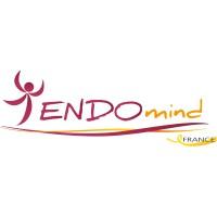 ENDOmind France 