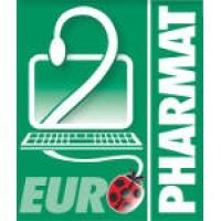 Euro-Pharmat