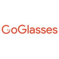 GoGlasses - #Média sur la réalité virtuelle, augmentée et mixte