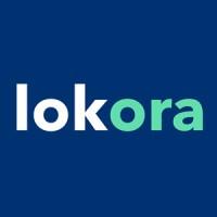 Lokora