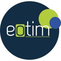 Eotim