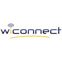 Wiconnect_