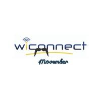 Wiconnect_