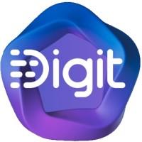 DIGIT