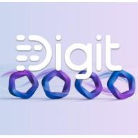 DIGIT