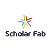 Scholar Fab