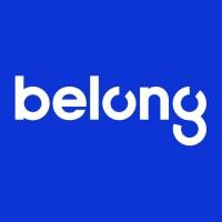 Belong