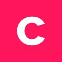 Convious