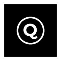 Quicktext
