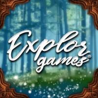 Explor Games®🧭