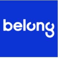 Belong