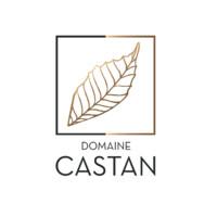 Domaine Castan