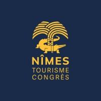 Nîmes Tourisme