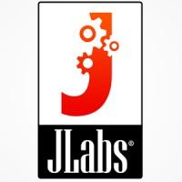 Jlabs