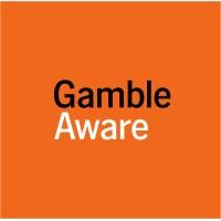 GambleAware