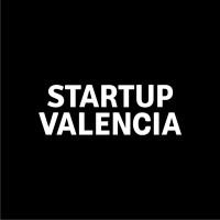 Startup Valencia