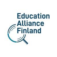 Education Alliance Finland