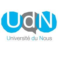 Université du Nous