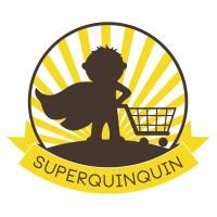 SuperQuinquin