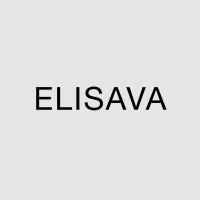 Elisava School of Design and Engineering