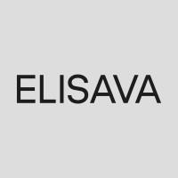 Elisava School of Design and Engineering