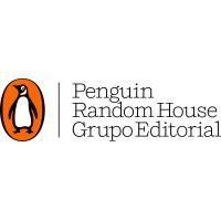 Penguin Random House Grupo Editorial | Colombia