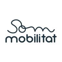 Som Mobilitat