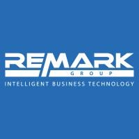 Remark Group