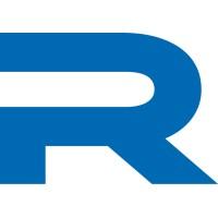 Remark Group