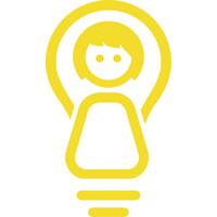 Inspiring Girls International