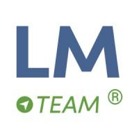 Last Mile Team