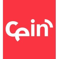 Cein
