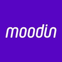 Moodin Policy
