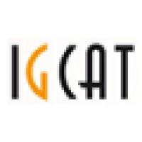 IGCAT - International Institute of Gastronomy, Culture, Arts and Tourism