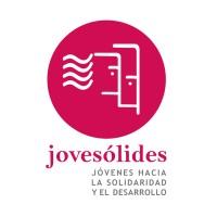 JOVESOLIDES