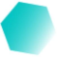 wibee