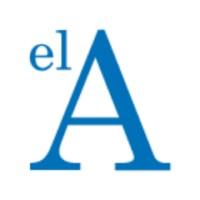 elAbogado