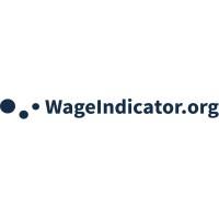 WageIndicator Foundation