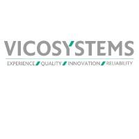 Vicosystems s.l