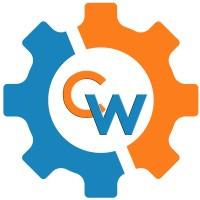 ConfiguroWeb