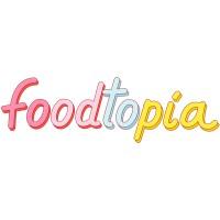 Foodtopía