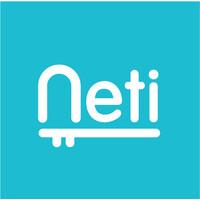 NETI | No Está Todo Inventado