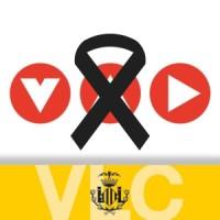 València Activa