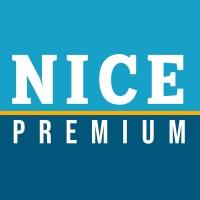 Nice Premium